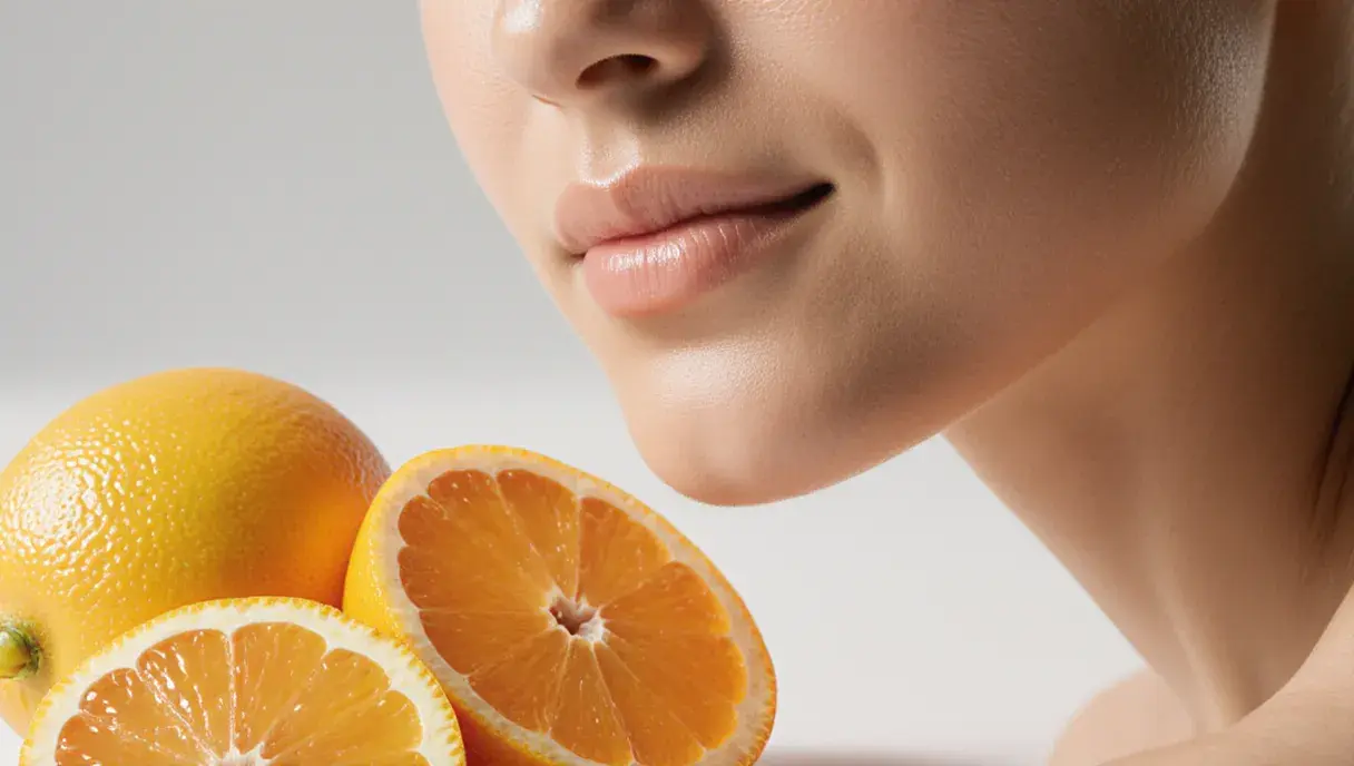 Gluthic, Glutathione Supplement for Skin Brightening in Pakistan