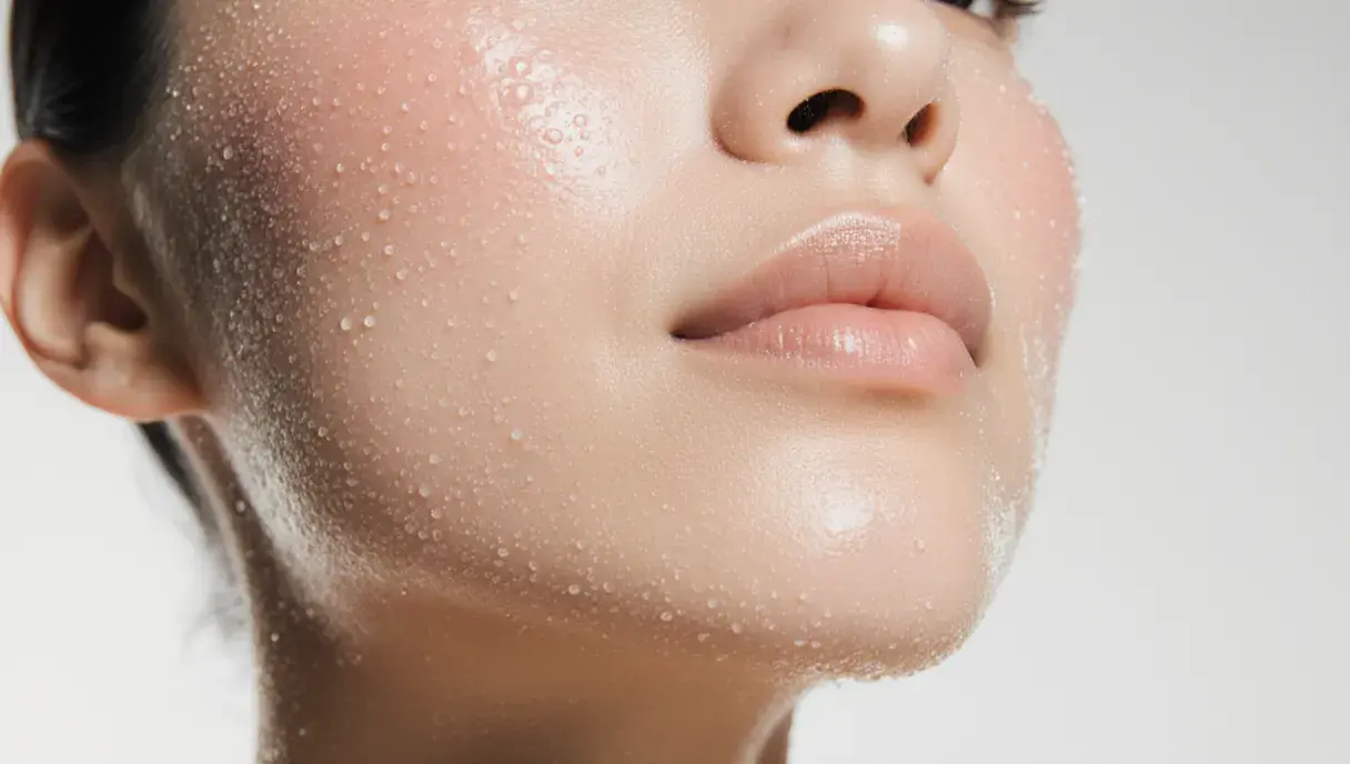 Glycolic Acid: Benefits, How to Use It & Best Picks in Pakistan (2026)