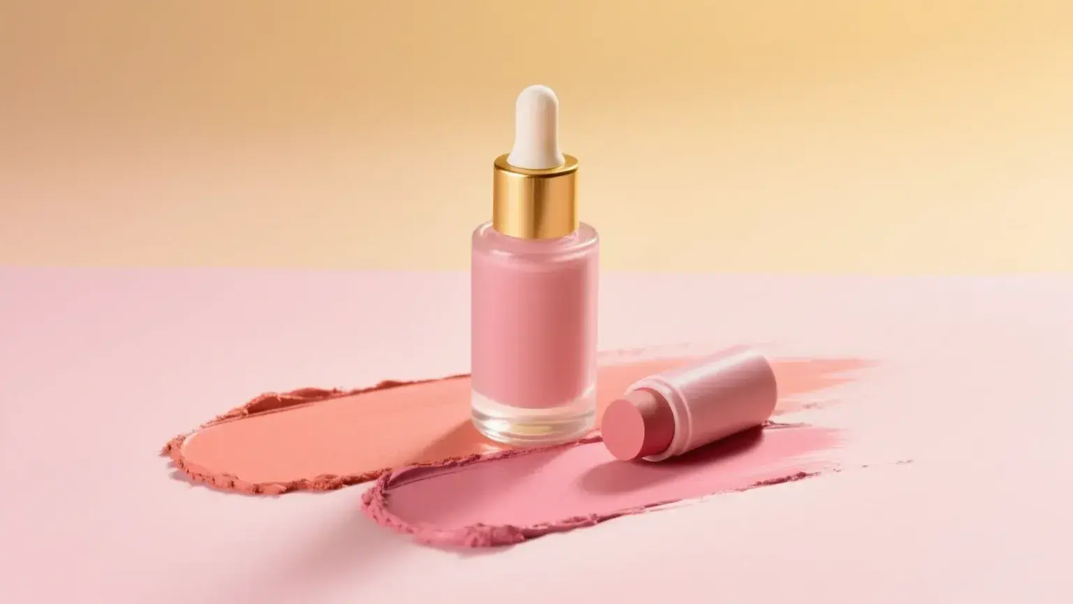 How to Apply Blush: Cream, Liquid & Powder (2026 Guide)