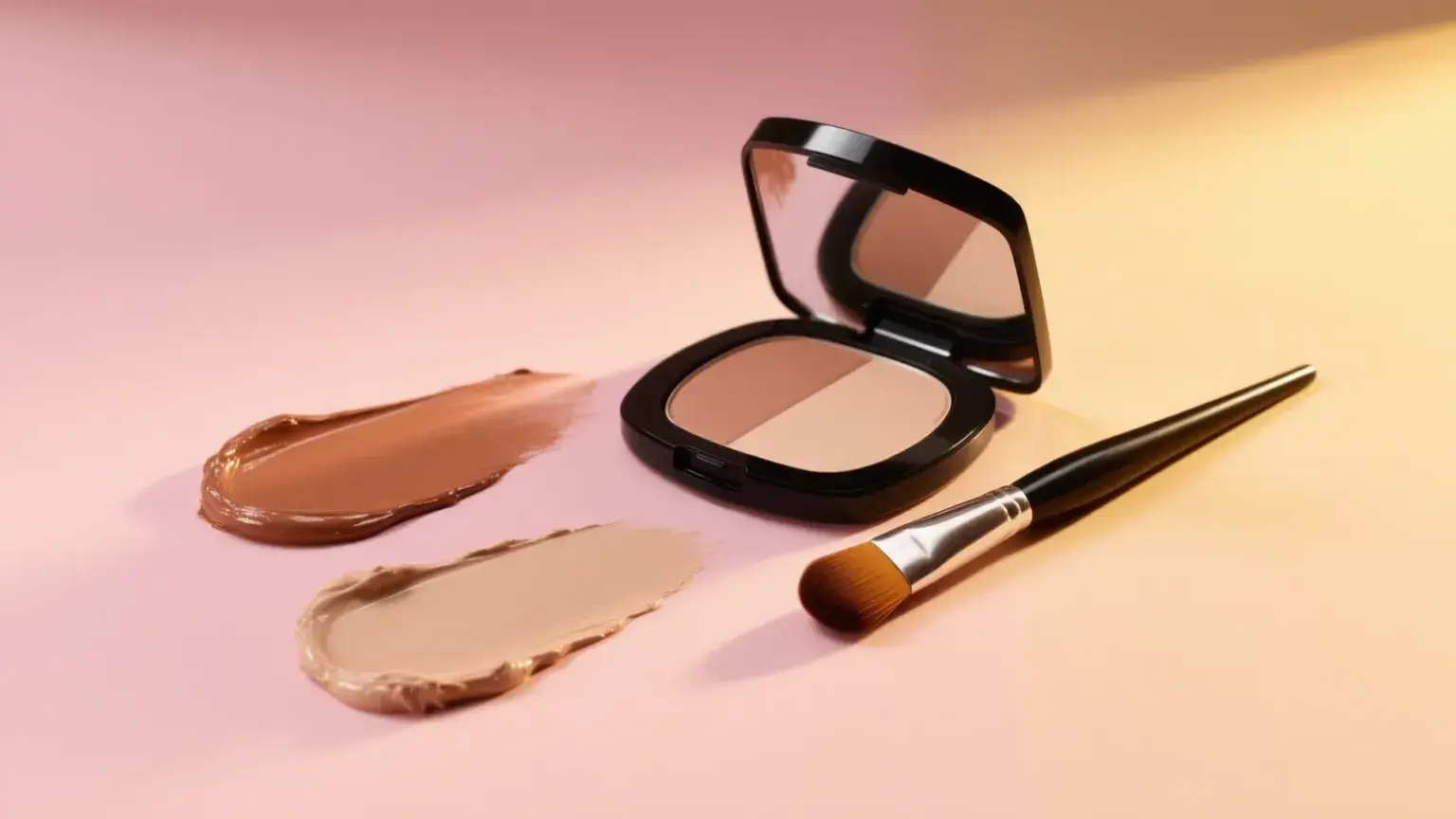 How to Contour Your Face: A Simple Step-by-Step Guide (2026)