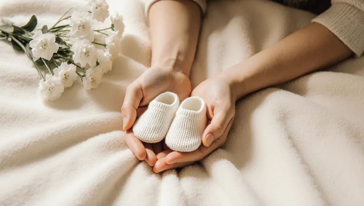How to Get Pregnant: A Trying-to-Conceive Guide for Couples (Pakistan 2026)