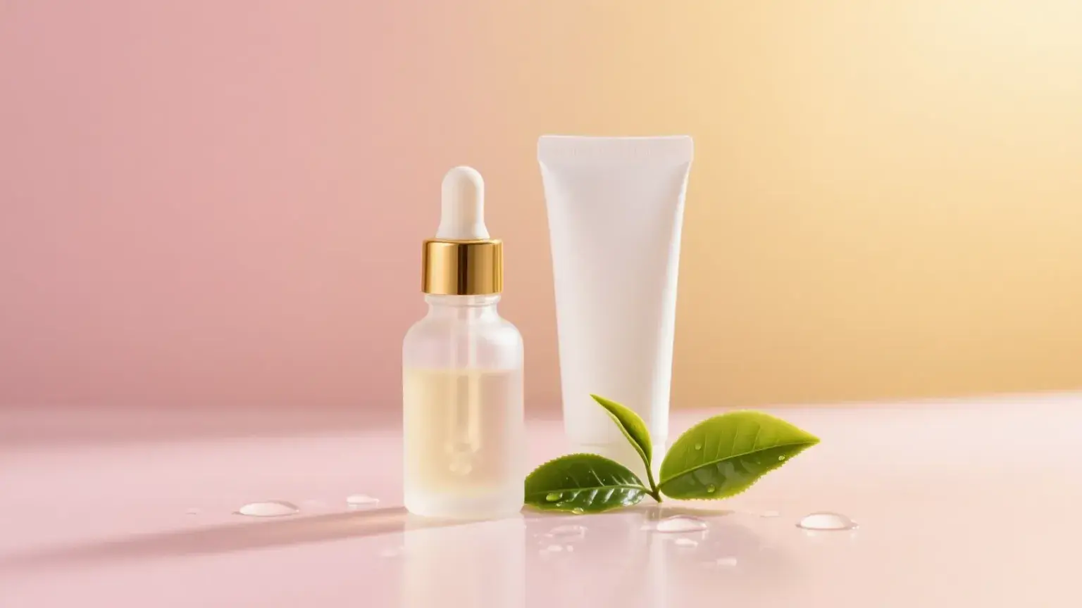 How to Get Rid of Acne: A Complete Guide for Pakistani Skin (2026)