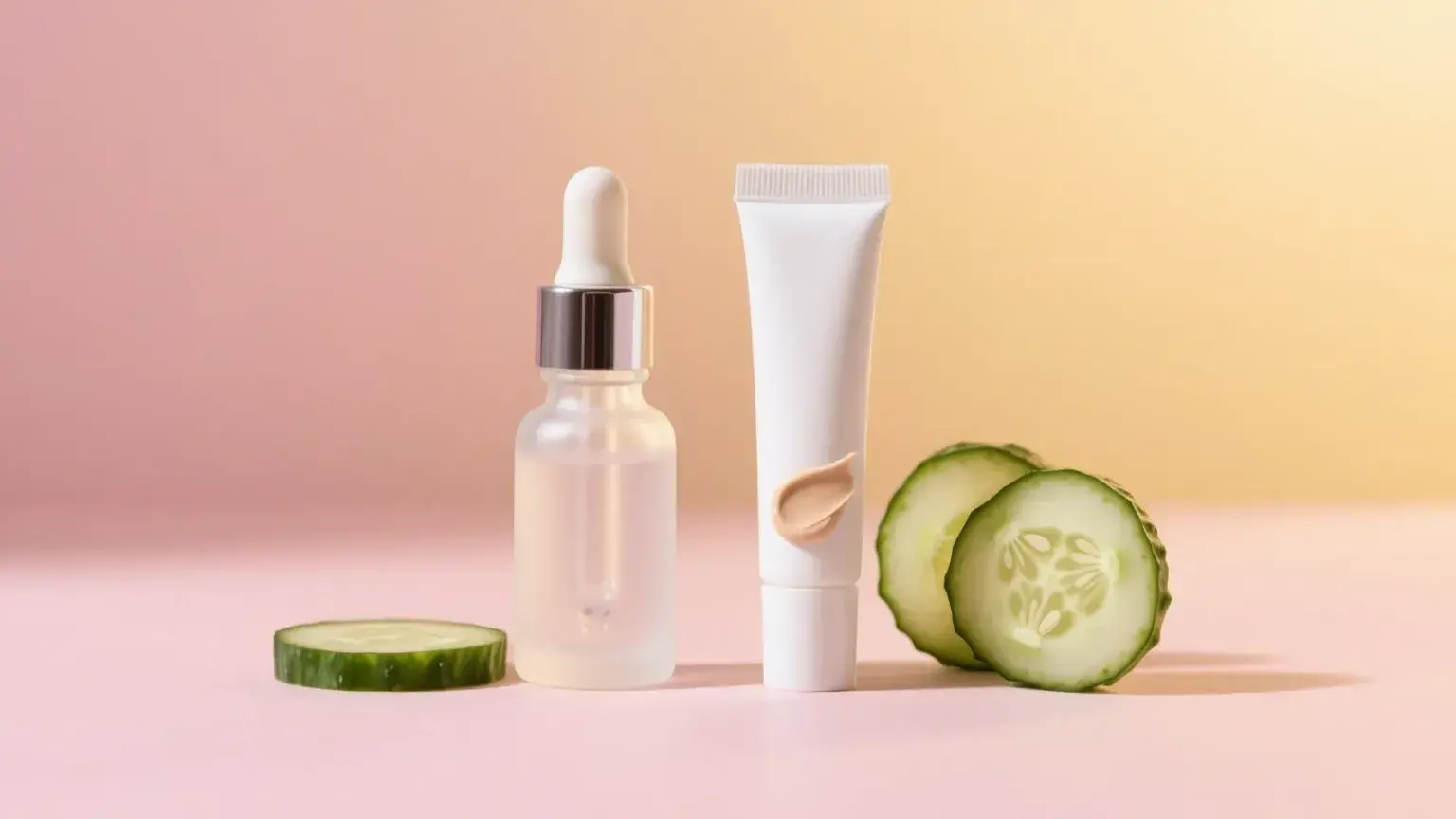 How to Get Rid of Dark Circles: Causes & What Actually Works (2026)