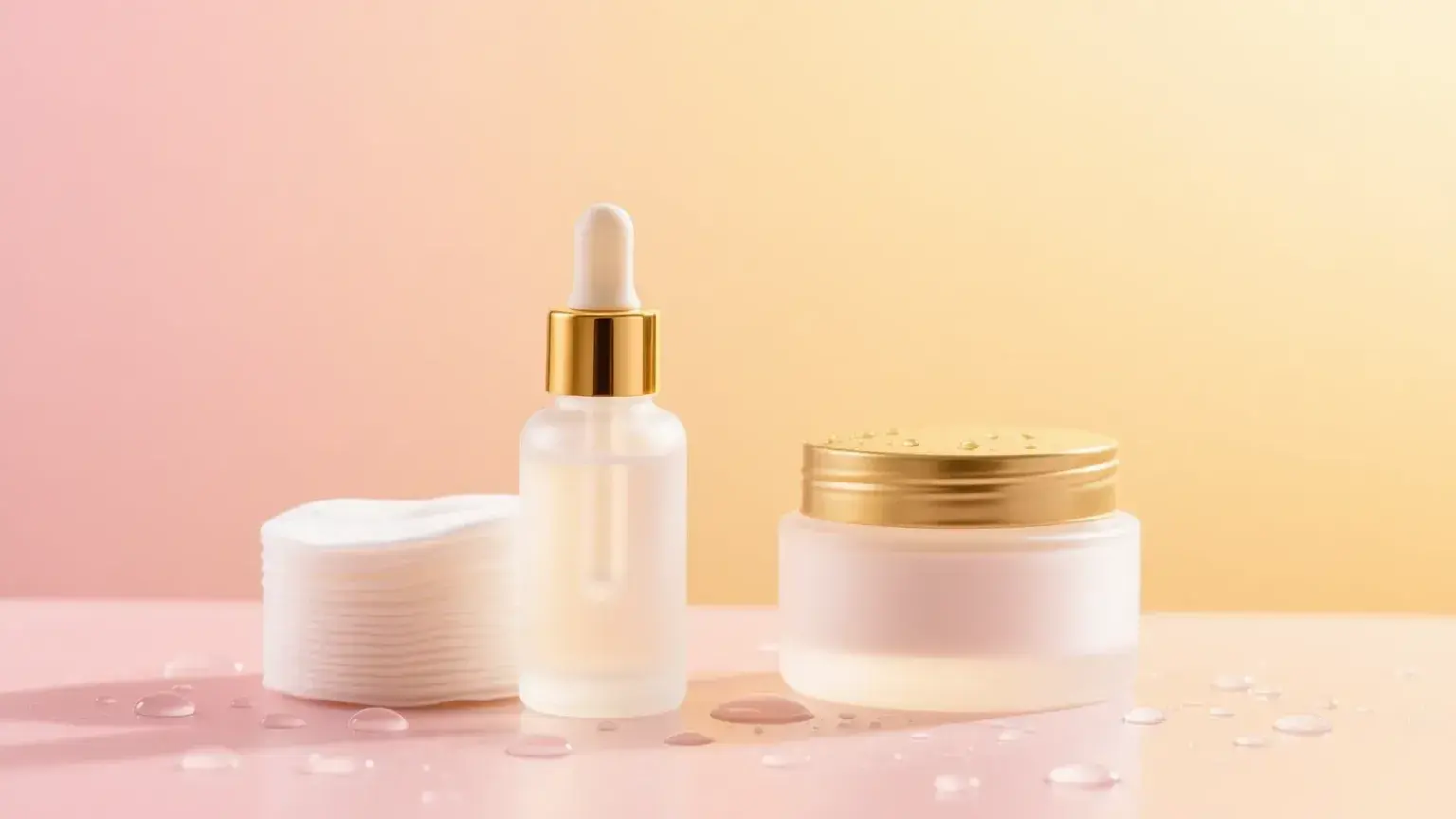 How to Minimise Open Pores: What Actually Works (Pakistan Guide 2026)