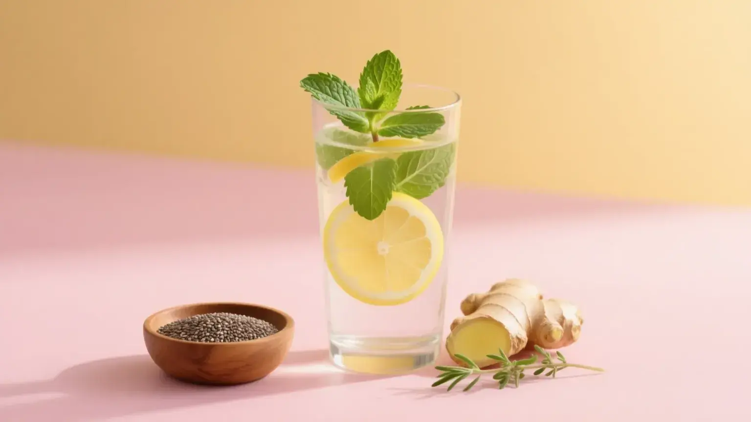 How to Reduce Bloating Naturally: A Pakistan Gut-Health Guide (2026)