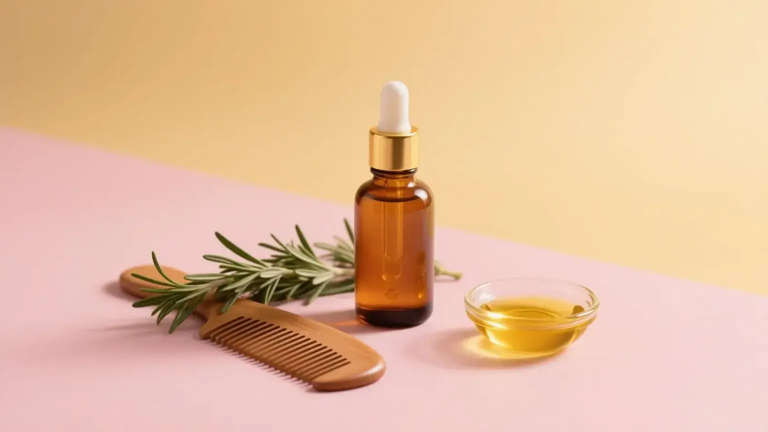 How to Reduce Hair Fall: Causes & Proven Solutions (Pakistan 2026)