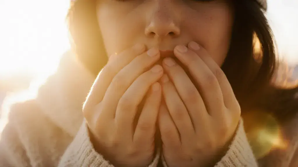 Lip Balm: Benefits, How to Choose & Chapped Lip Fixes (Pakistan 2026)