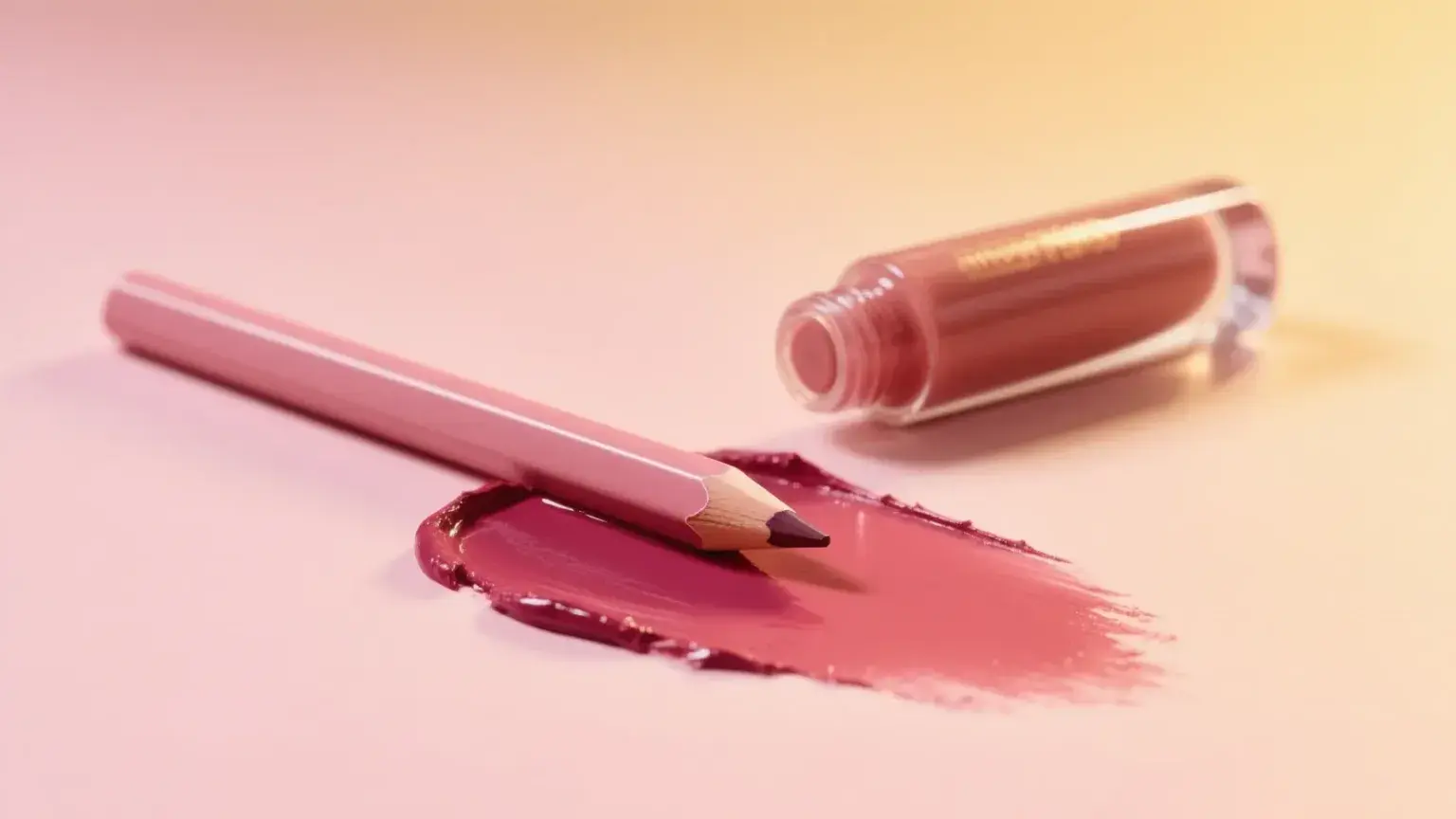 How to Use Lip Liner for Fuller, Longer-Lasting Lips (2026)