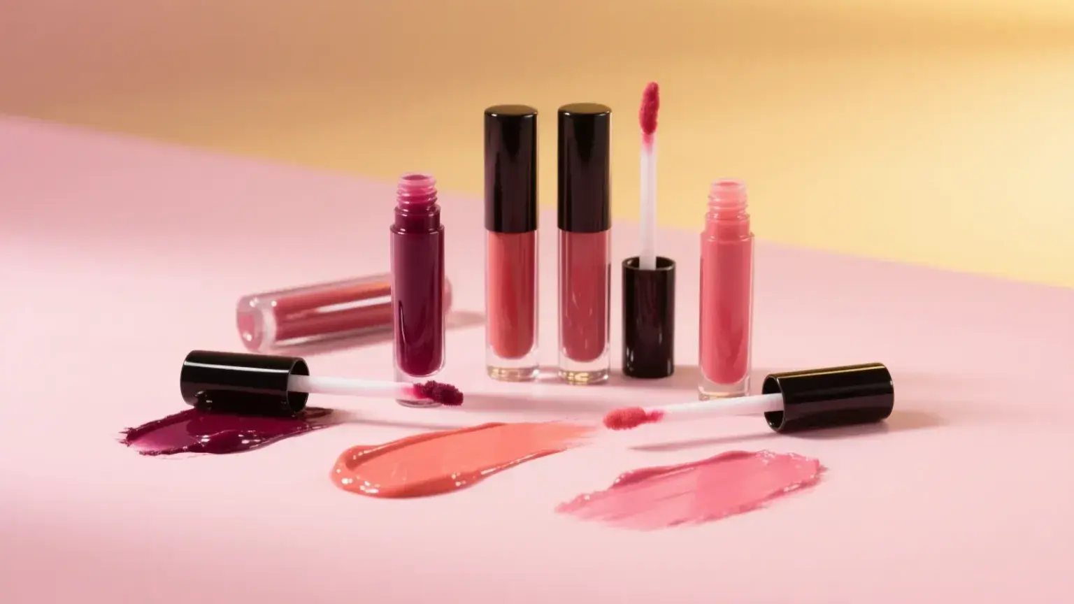 Lip Tints in Pakistan: The Complete Guide to Long-Lasting Colour (2026)