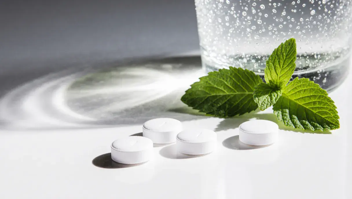 M-Sol vs Myofolic: Best Myofolic Alternative Pakistan 2026