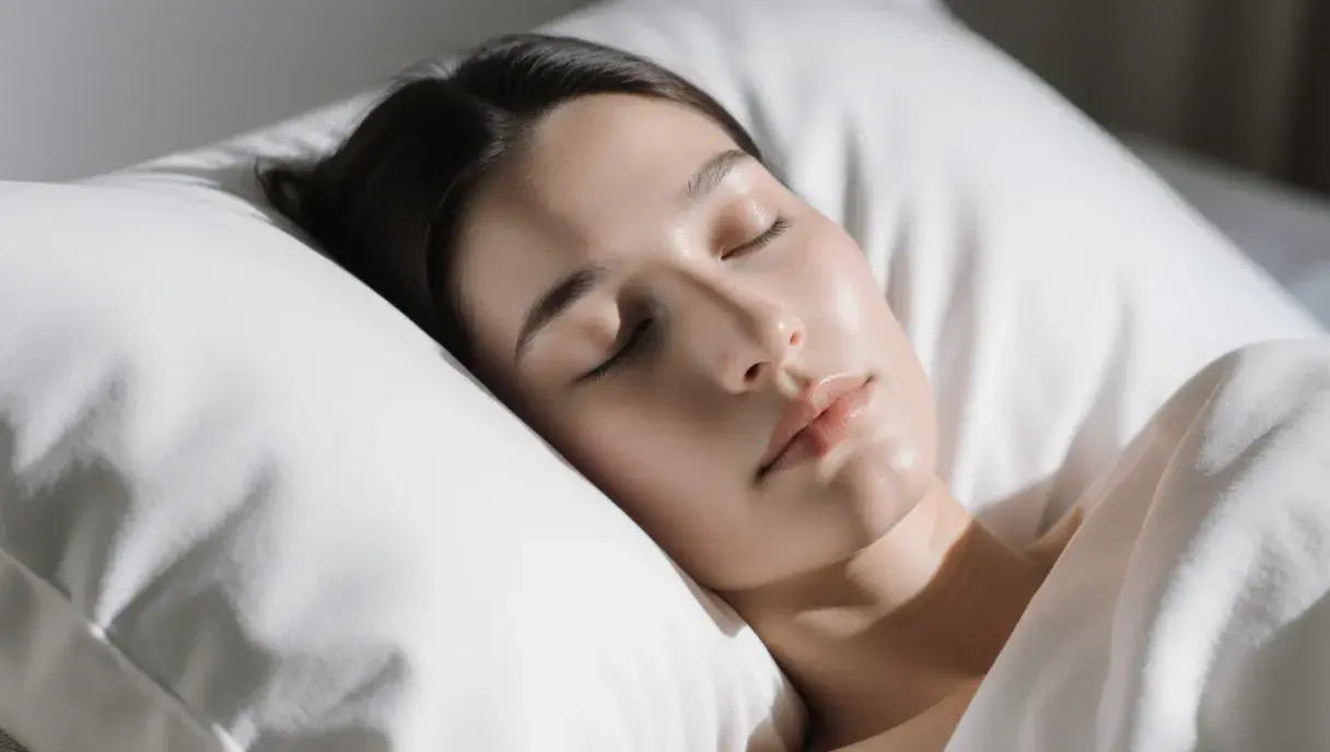 Magnesium for Sleep & Stress in Pakistan: Complete Guide 2026
