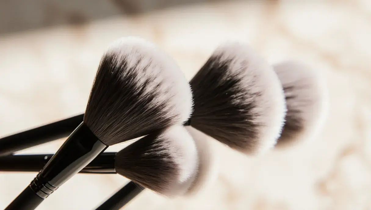 Makeup Brushes in Pakistan: The Only Ones You Actually Need (2026)