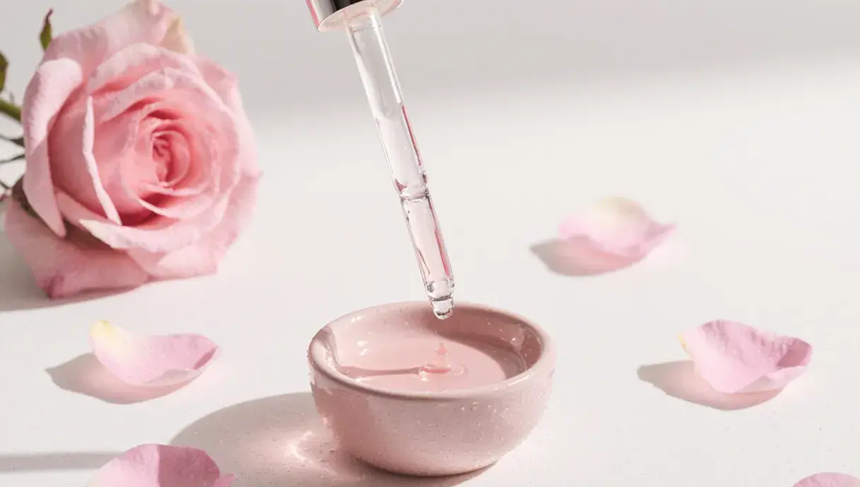 Medicube in Pakistan: Which Products Actually Work (2026 Guide)