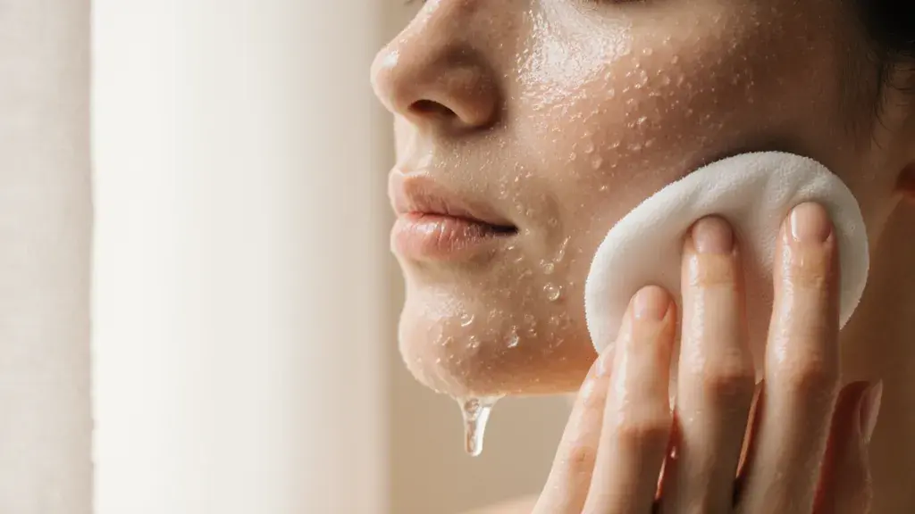 Micellar Water: Benefits, How to Use It & Best Picks in Pakistan (2026)