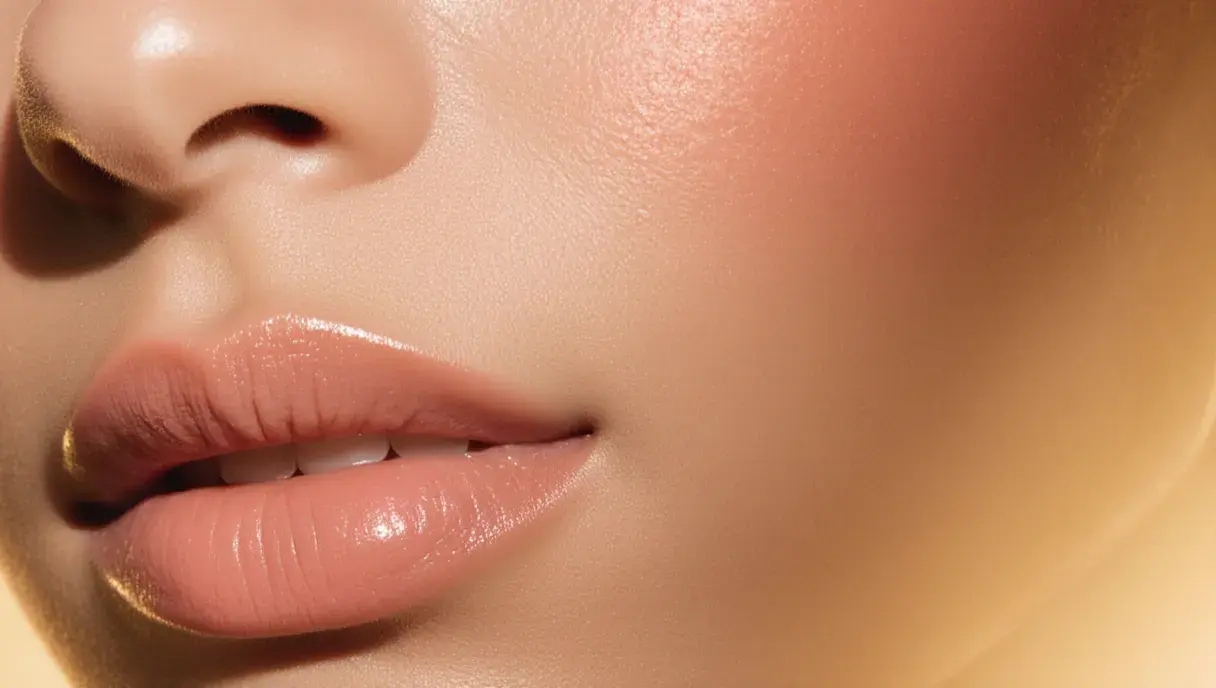 NARS in Pakistan: The Best Products to Buy (2026 Guide)