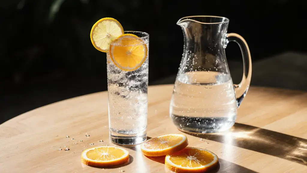 ORS in Pakistan: When & How to Use Oral Rehydration Salts (2026)