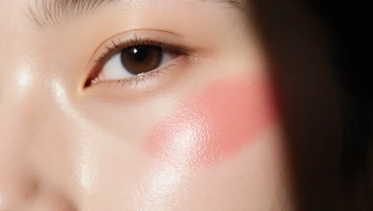Rare Beauty in Pakistan: The Cult Liquid Blush & Where to Buy (2026)