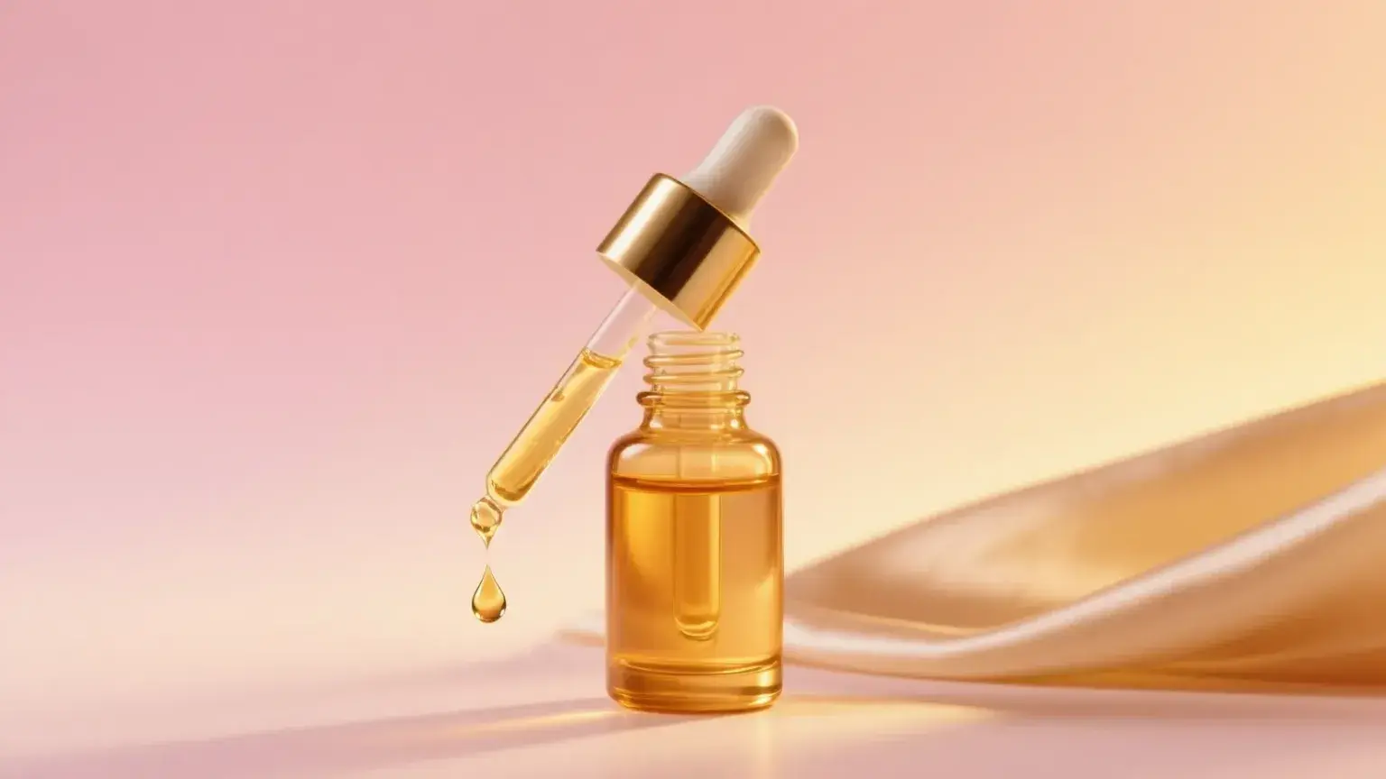 Retinol for Beginners in Pakistan: How to Start Without Irritation (2026)