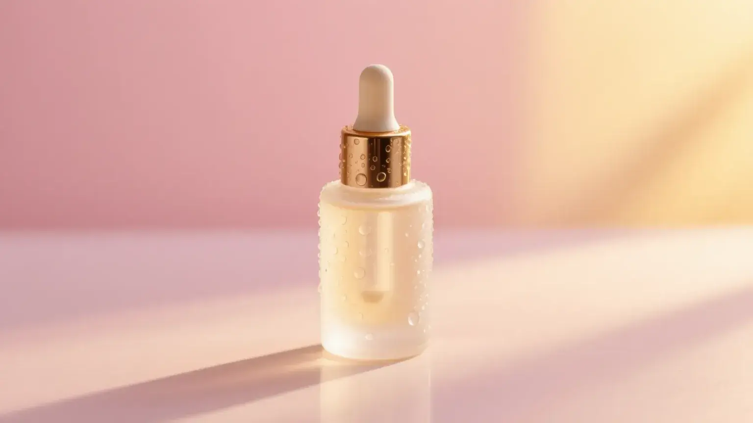 Salicylic Acid for Acne in Pakistan: The Complete Guide (2026)