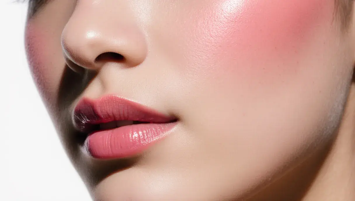 SHEGLAM in Pakistan: Best Products & Are They Worth It? (2026)