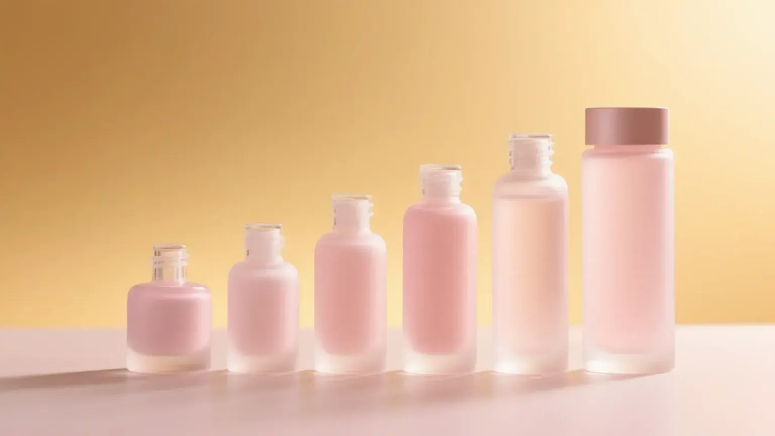 Skincare Routine Order: How to Layer Your Products (Pakistan Guide 2026)