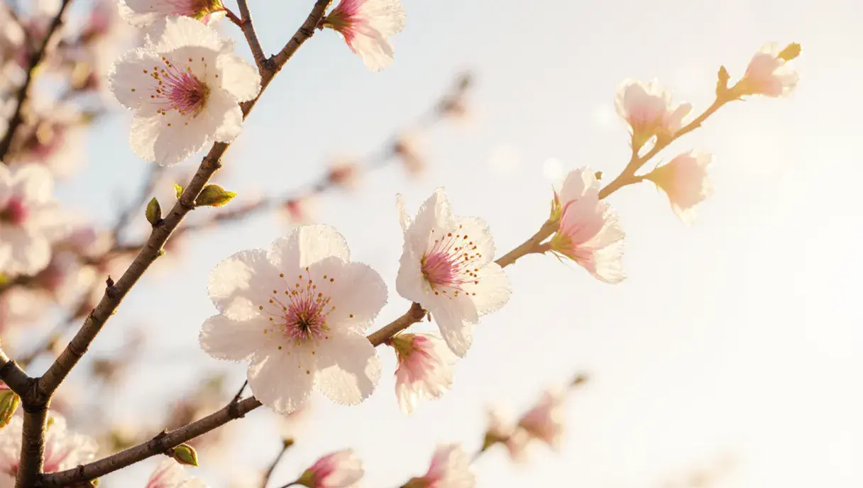 Spring Allergies in Pakistan: Natural Prevention & Relief Guide