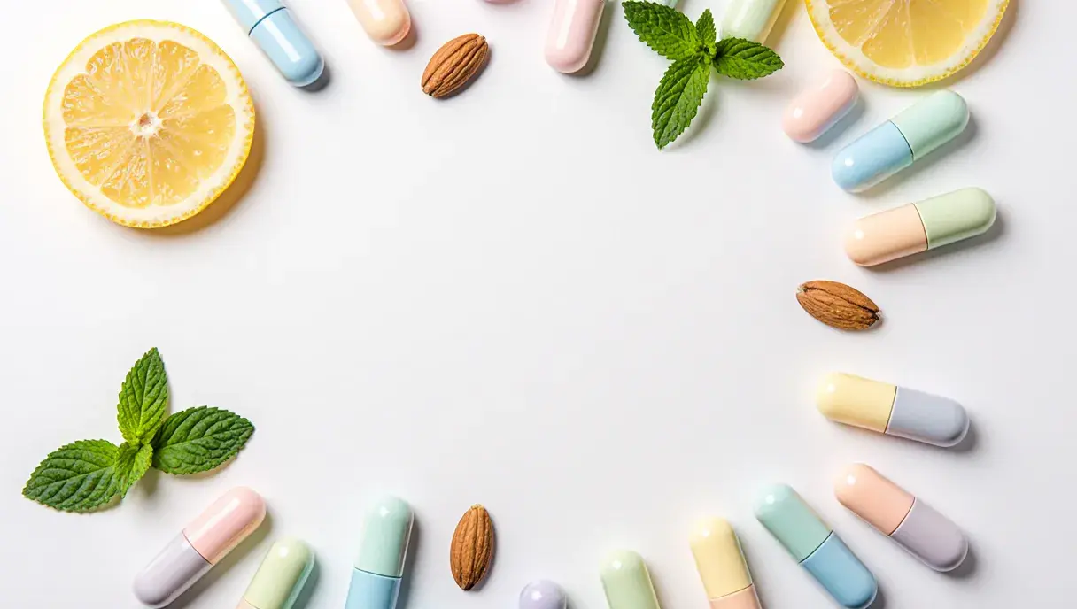 Supplement FAQs: Most Asked Questions in Pakistan Answered