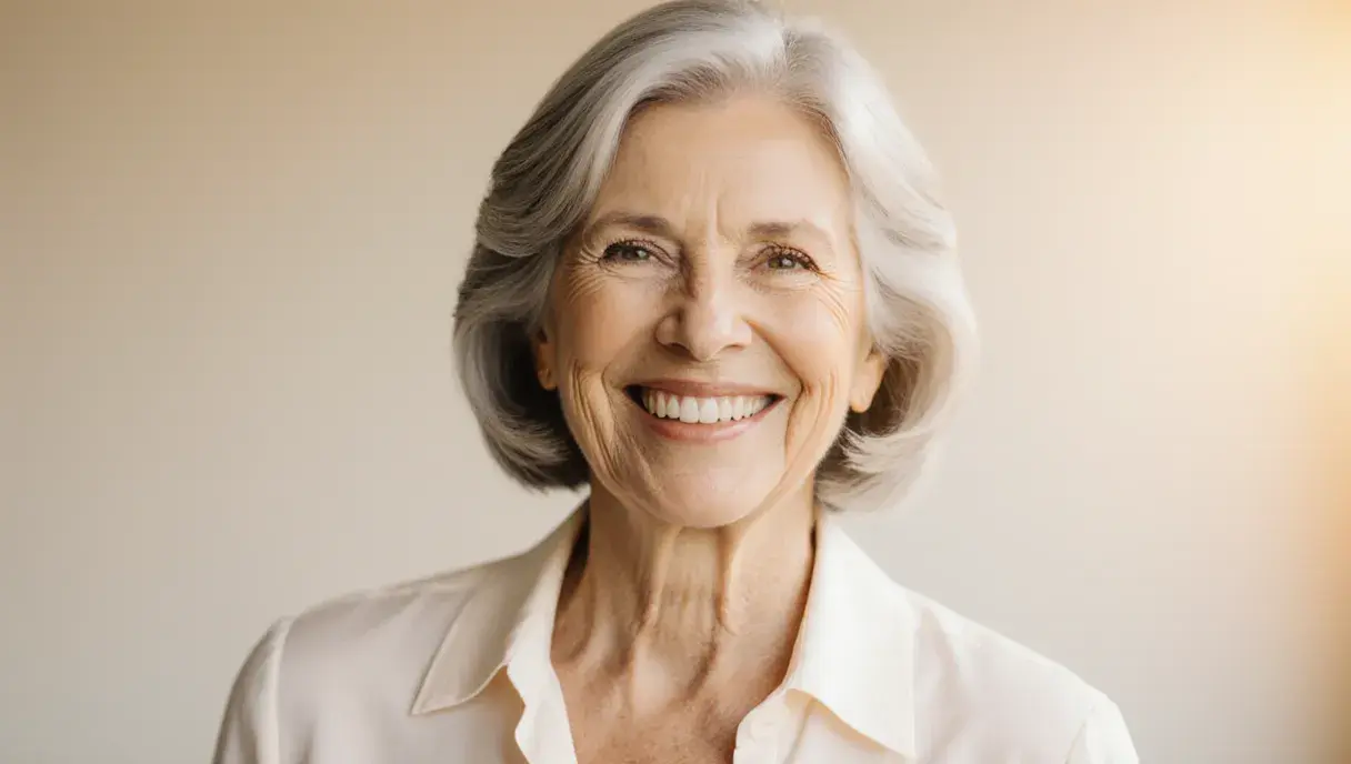 Syror: Soy Isoflavones for Menopause Support and Hormonal Balance in Pakistan