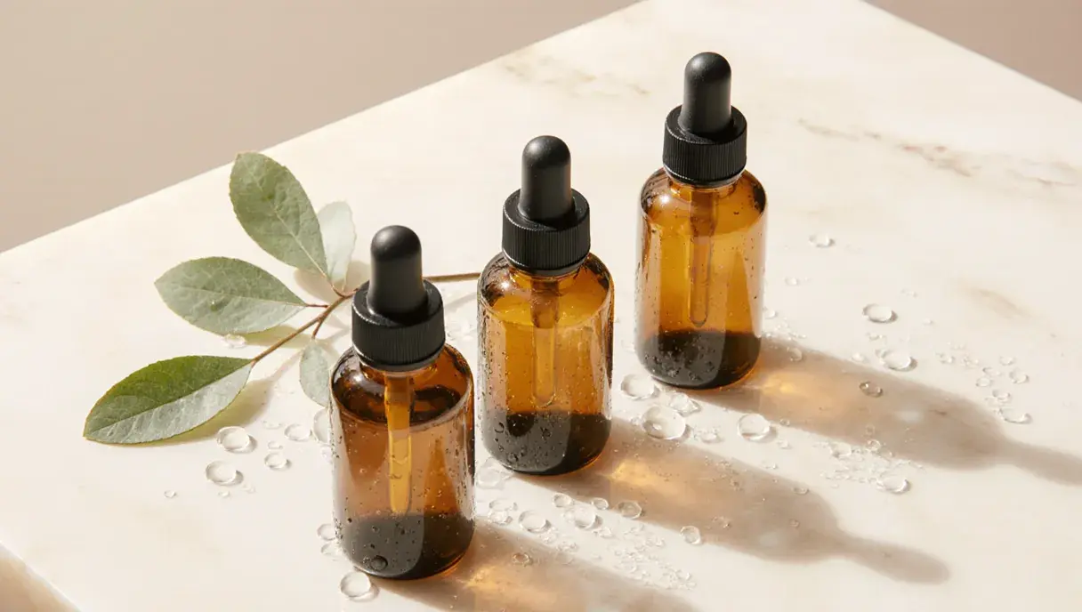 The Ordinary in Pakistan: Which Products to Buy & How to Use Them (2026)