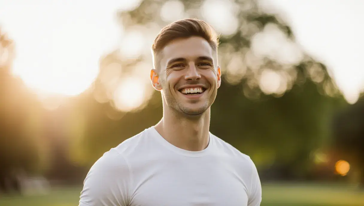 Top 10 Male Fertility Supplements in Pakistan 2026 | Expert Ranked