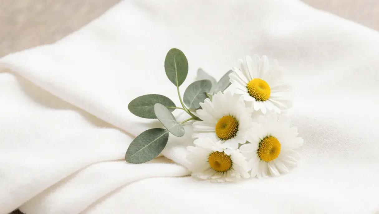 Vaginal Itching & Yeast Infections: Causes & Relief for Women (Pakistan 2026)