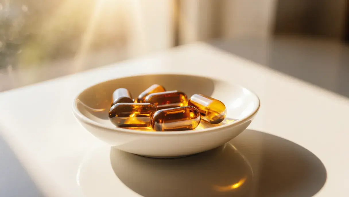 Vit KD: Vitamin D3 10,000 IU + K2 for Bone and Heart Health in Pakistan