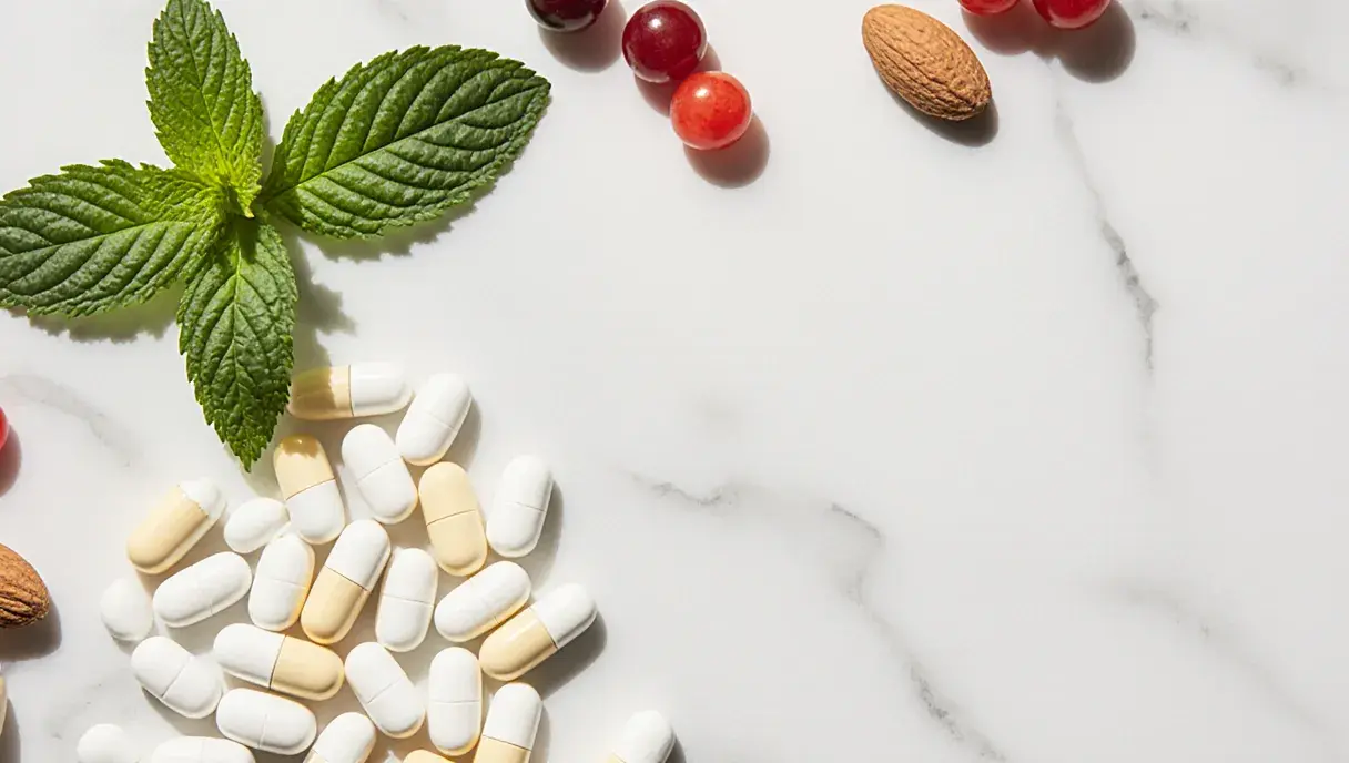 Why Pakistani Supplements Are Better: Quality vs Price