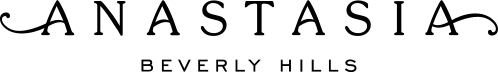 Anastasia Beverly Hills logo