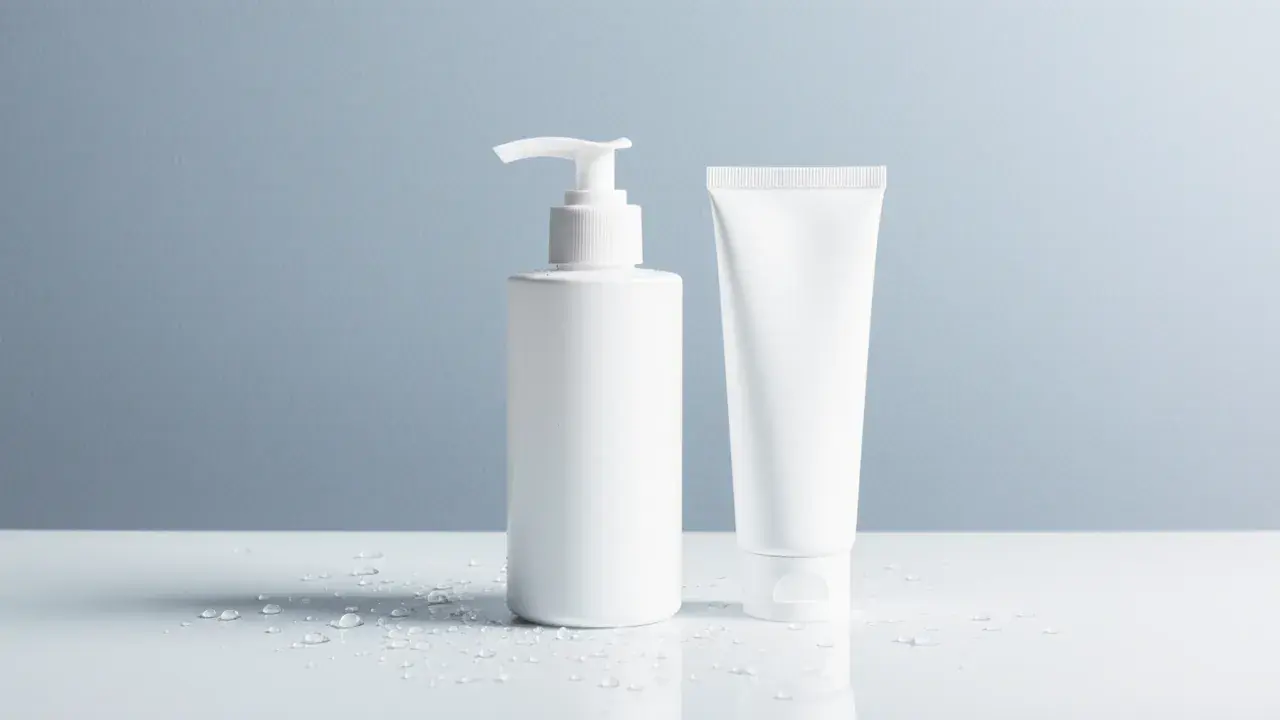CeraVe