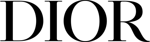 Dior logo
