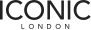 Iconic London logo