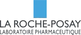 La Roche-Posay