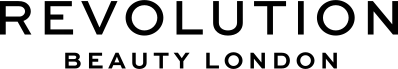 Makeup Revolution logo