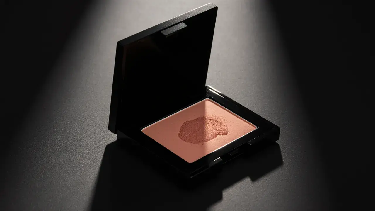 NARS