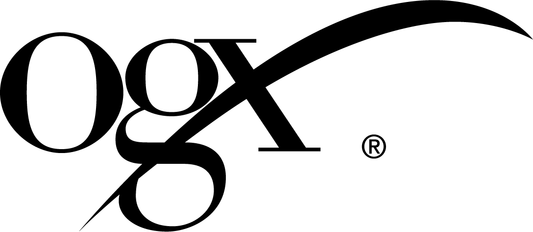 OGX