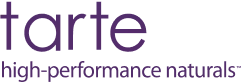 Tarte logo