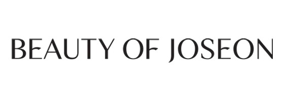 Beauty of Joseon logo