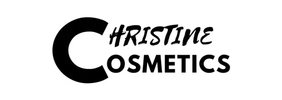 Christine