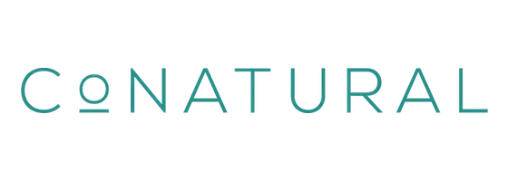 Conatural