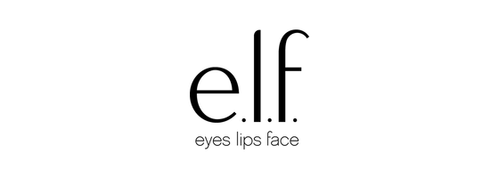 e.l.f. logo
