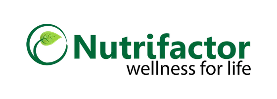 Nutrifactor