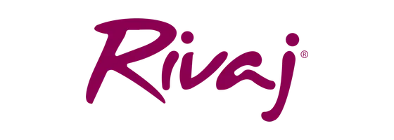 Rivaj UK