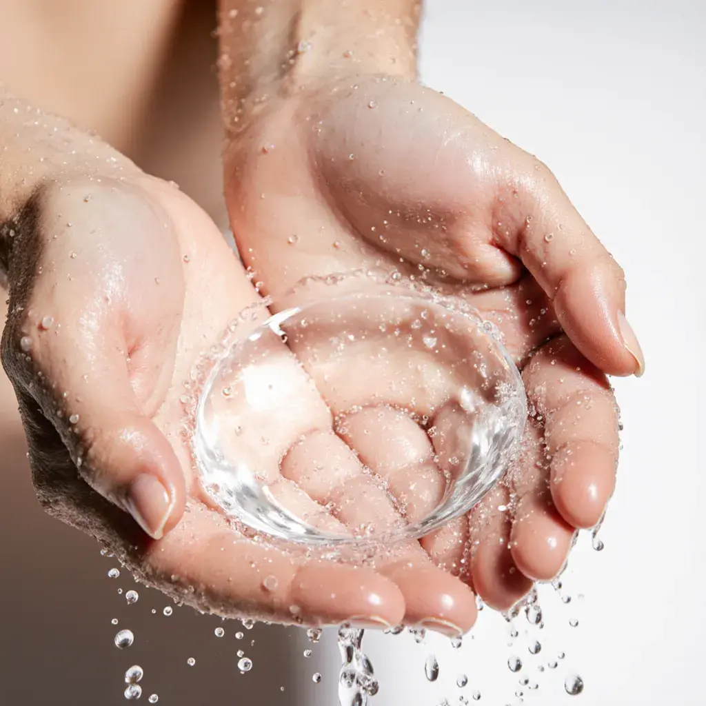 Cleansers & Treatments