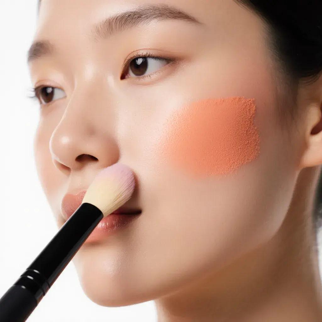Face Makeup